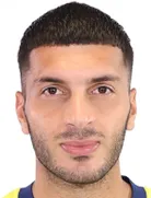 Oğuz Aydın