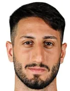 Can Keleş