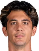 Tayfur Bingöl