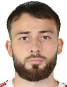 Mert Yılmaz