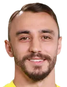 Gökhan Sazdağı