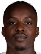 Prince Ampem