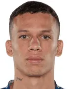 Calegari
