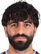 Umut Bozok