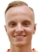 Florent Hadergjonaj