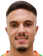 Nuno Lima