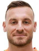 Fidan Aliti