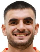 Fatih Aksoy
