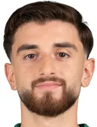 Tunahan Taşçı