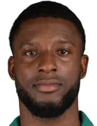 Riechedly Bazoer