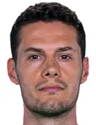 Haris Hajradinovic