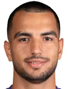 Melih Kabasakal