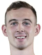 Kacper Kozlowski