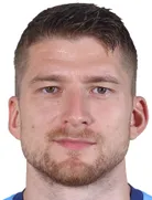 Semih Güler