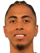 Rigoberto Rivas