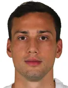 Dal Varesanovic