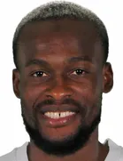 Ibrahim Olawoyin
