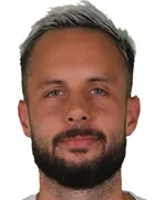 Casper Højer