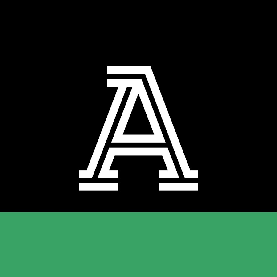 The Athletic