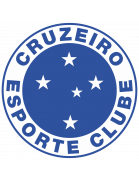 Cruzeiro EC