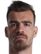 Dimitrios Goutas